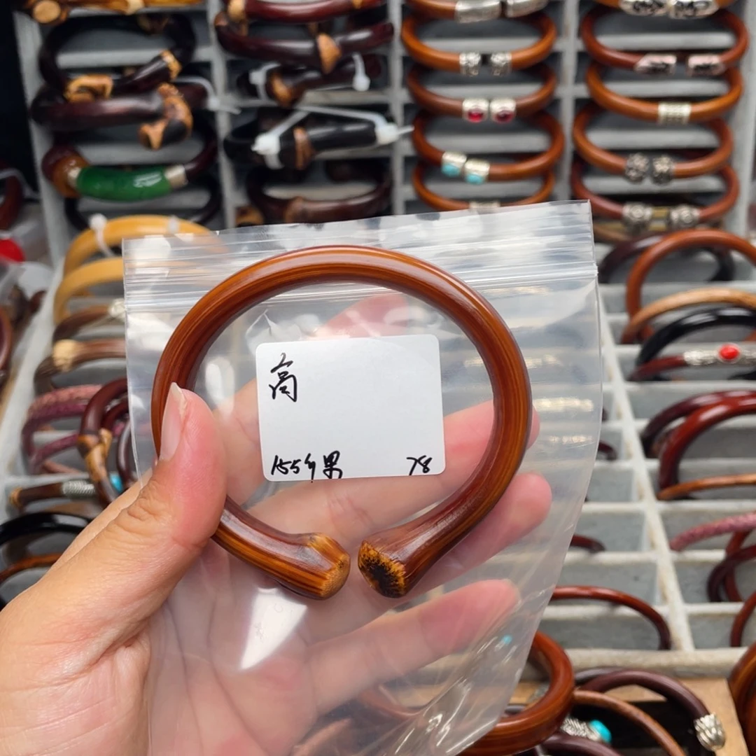 髙****藤类无事牌。。。。。。。。