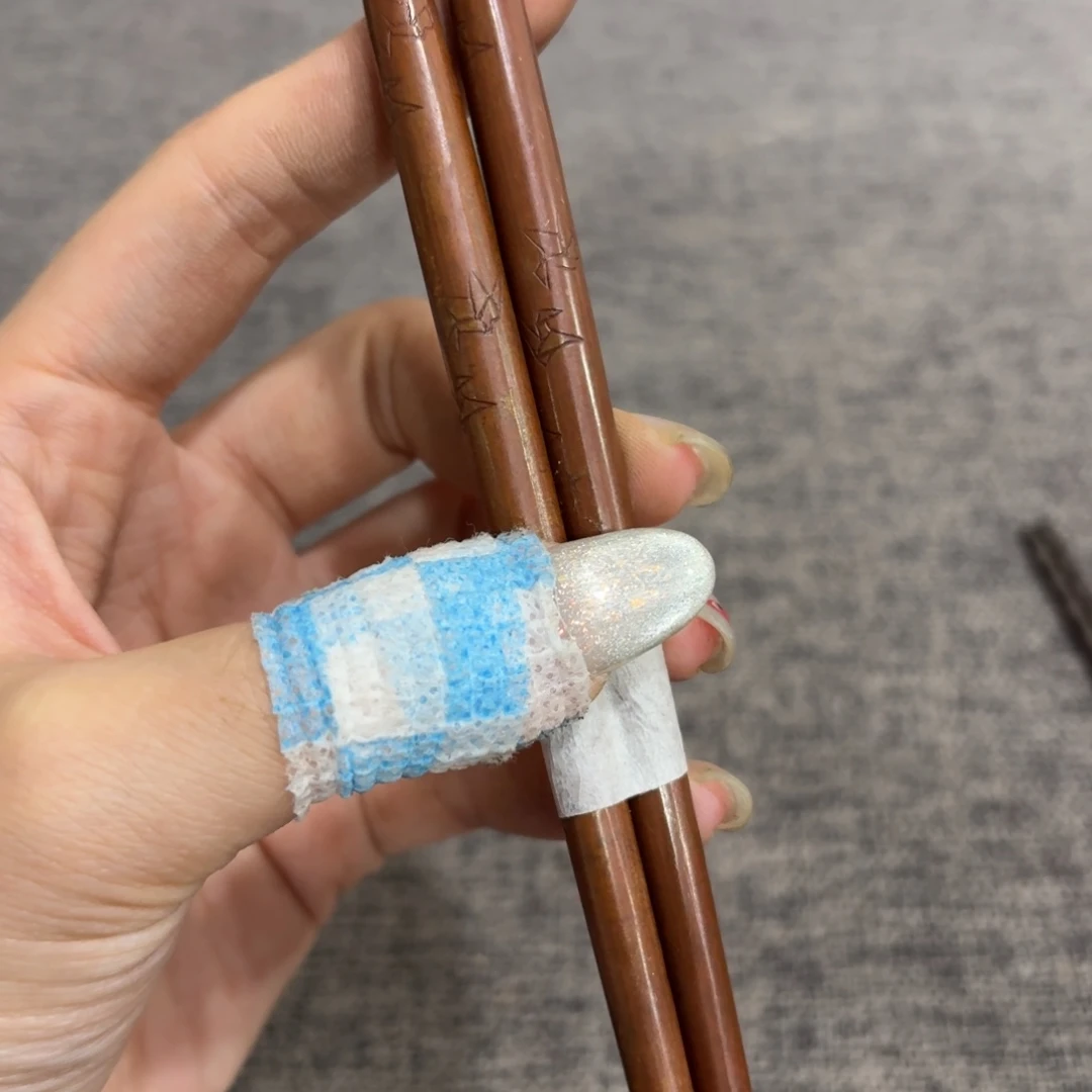 非常好用漂亮的茶具