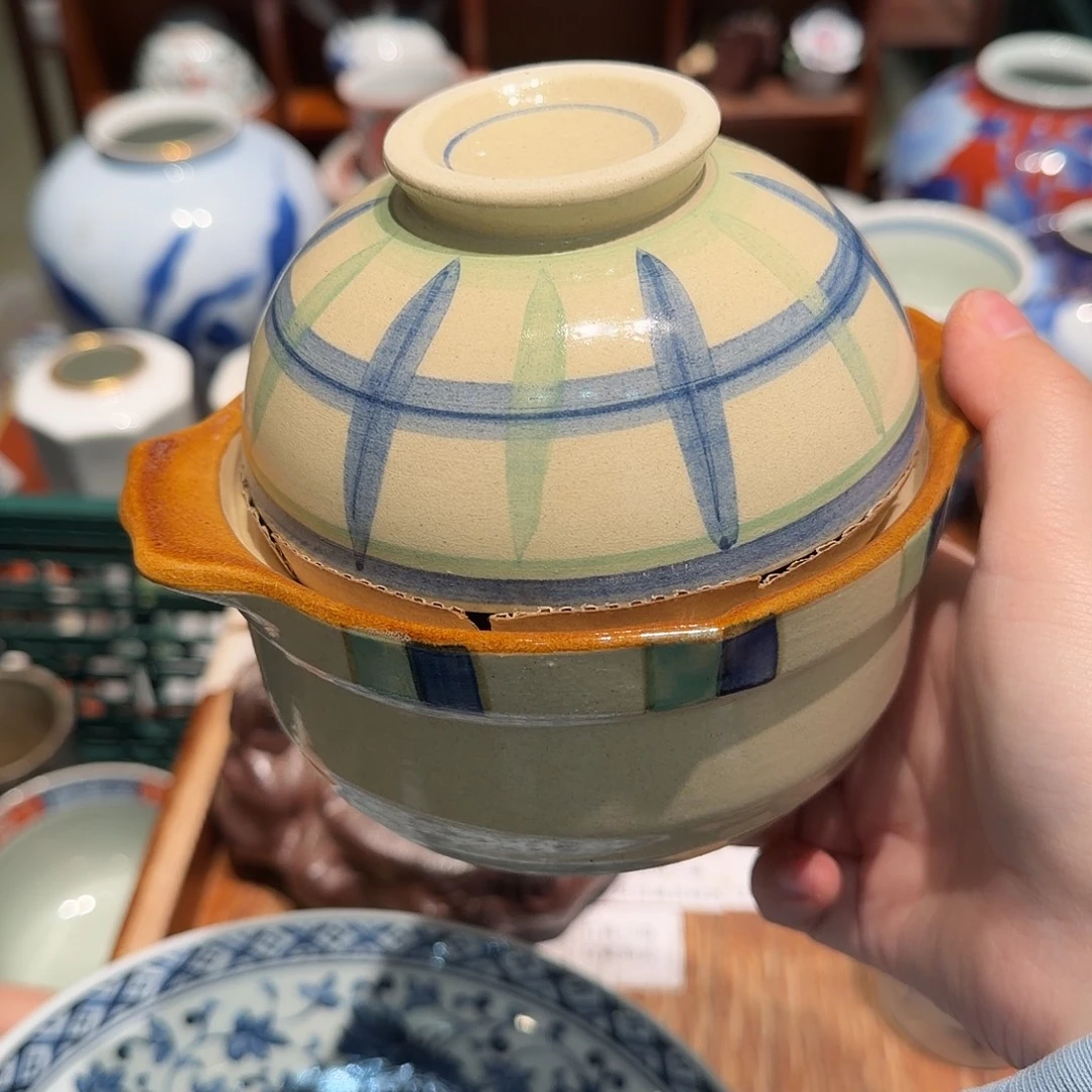 瓷片四十包邮 非全新