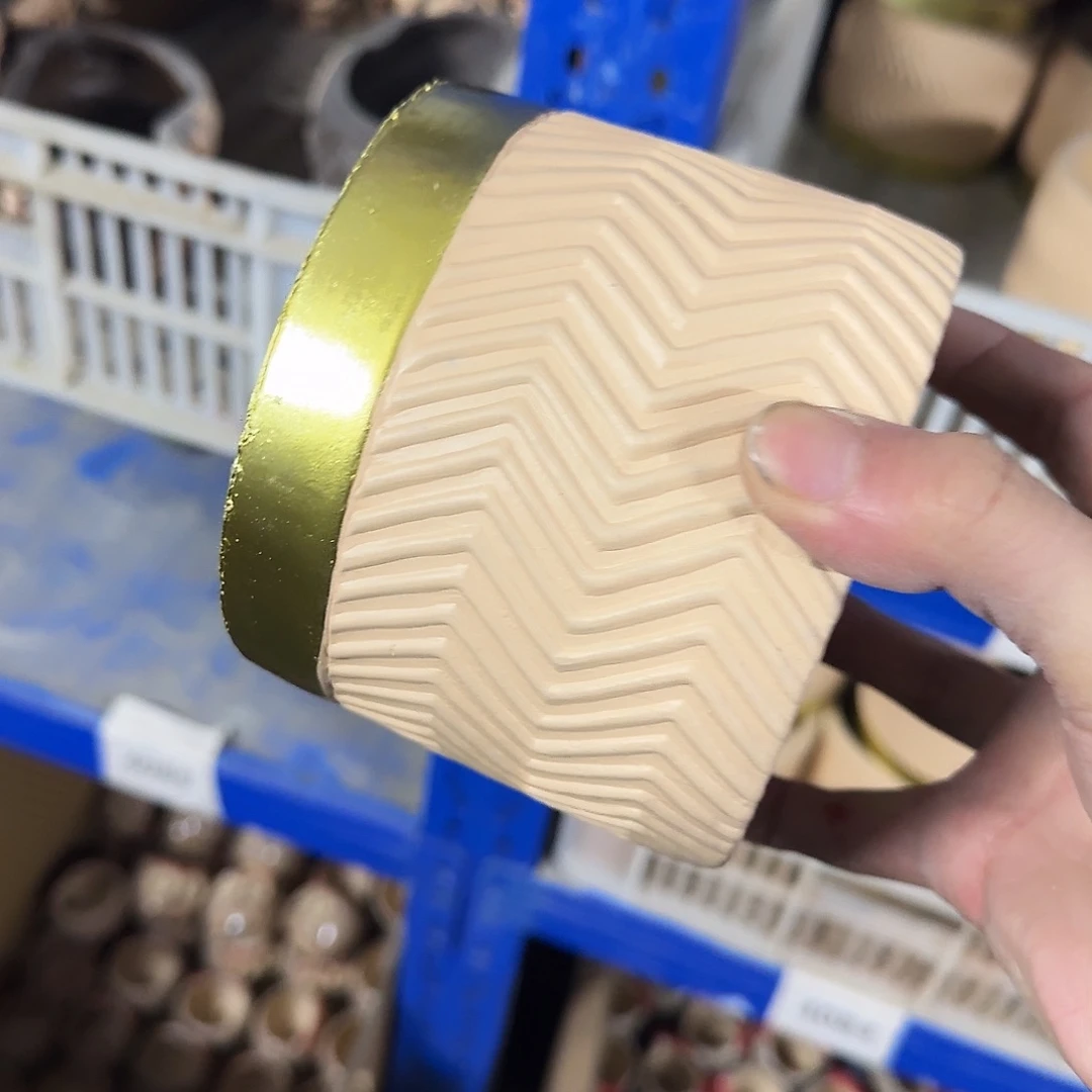 陶瓷福利局·自动合并订单·一个个买凑9元发·4060