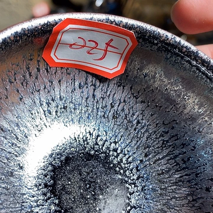 茶盏日**.通天666666666666