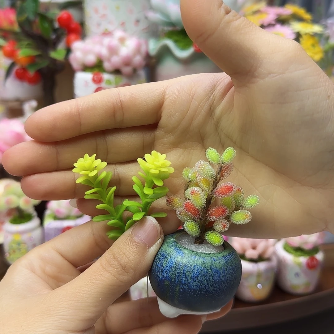 臭***腐臭豆腐，不退不换！！