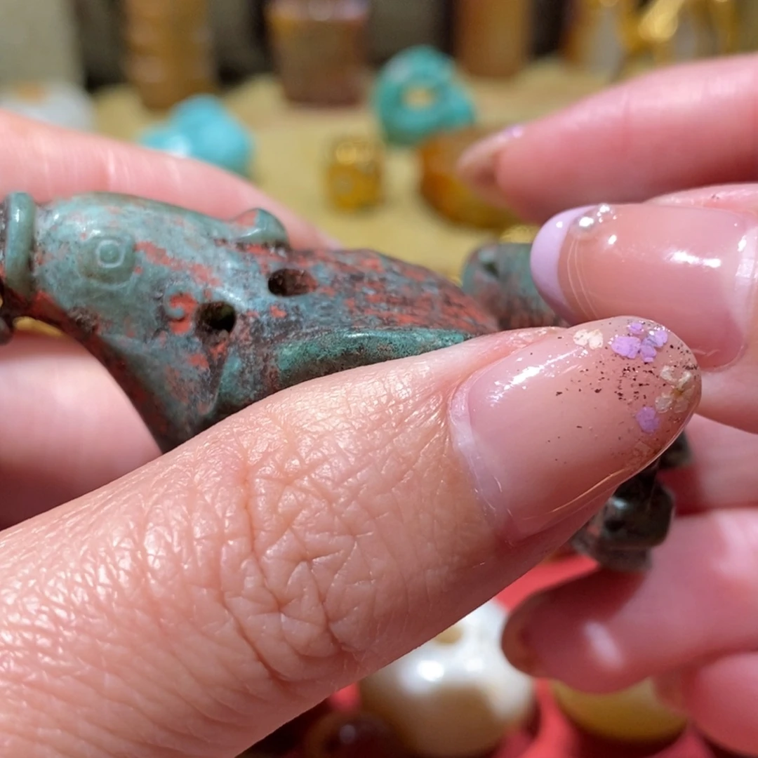 勒子勒子勒子勒子勒子勒子