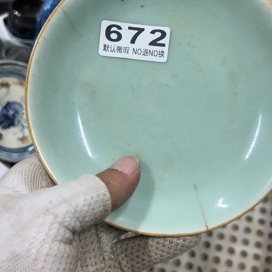 【***醇回来咯木啦啦啦兔兔672