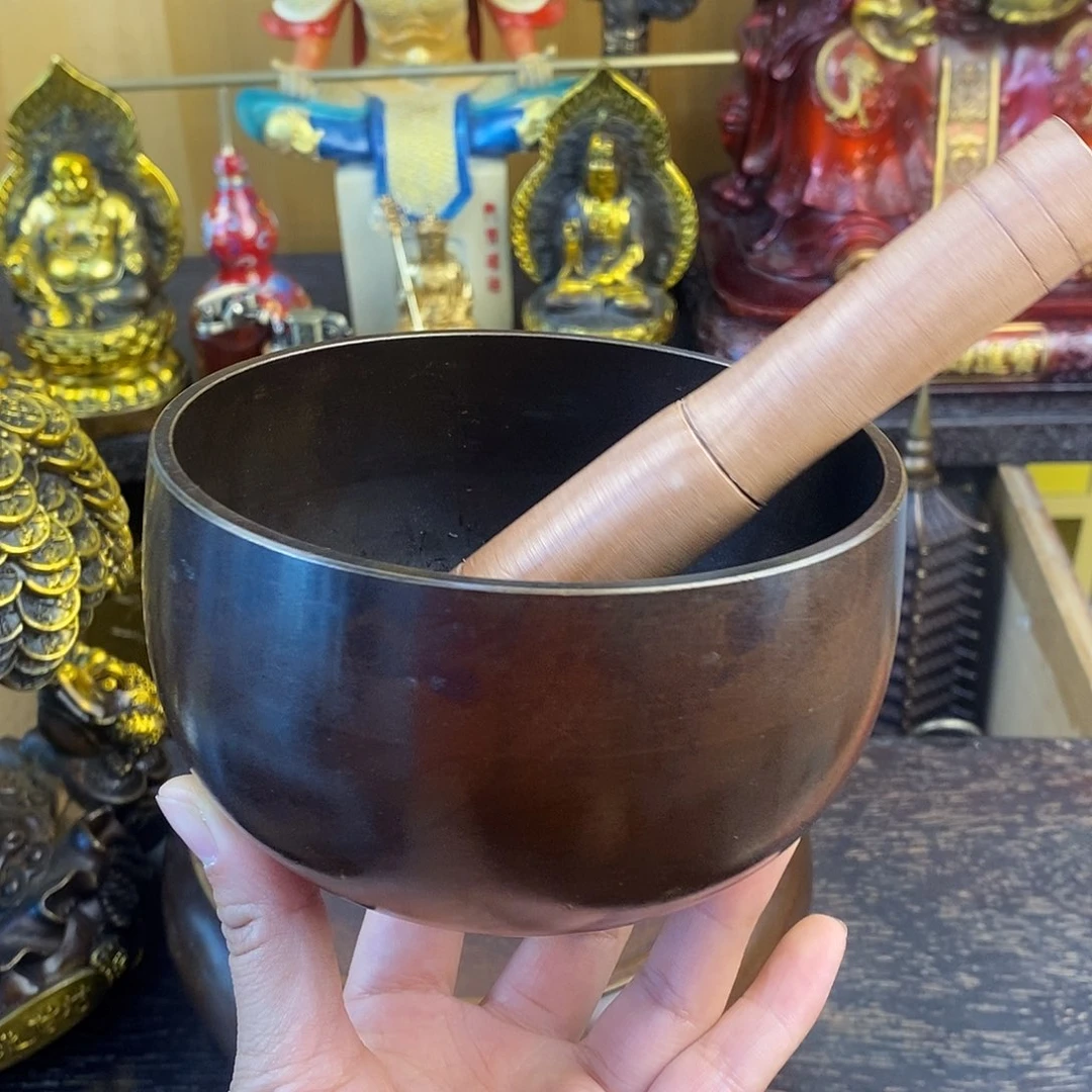 案台摆件 物品摆件