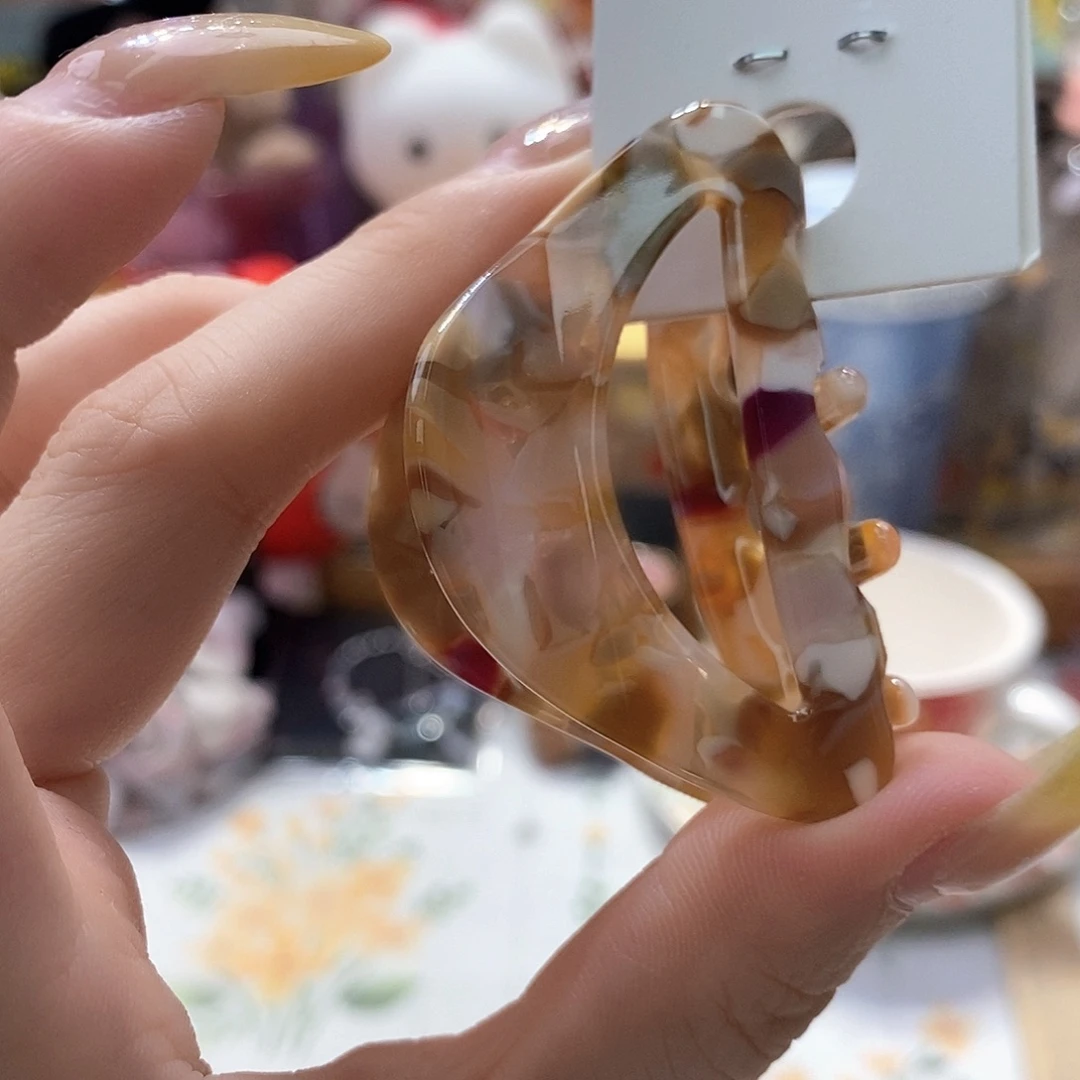 婷子瓷器好物推荐08997