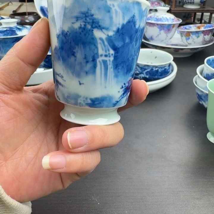 山水山水山水山水诗