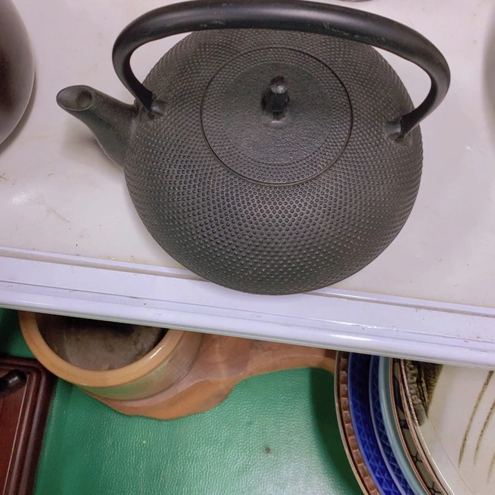 寒***梅11111111111111111