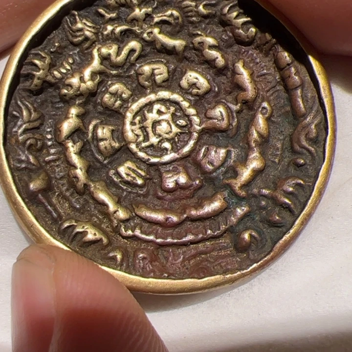 玻璃DIY你在一起的