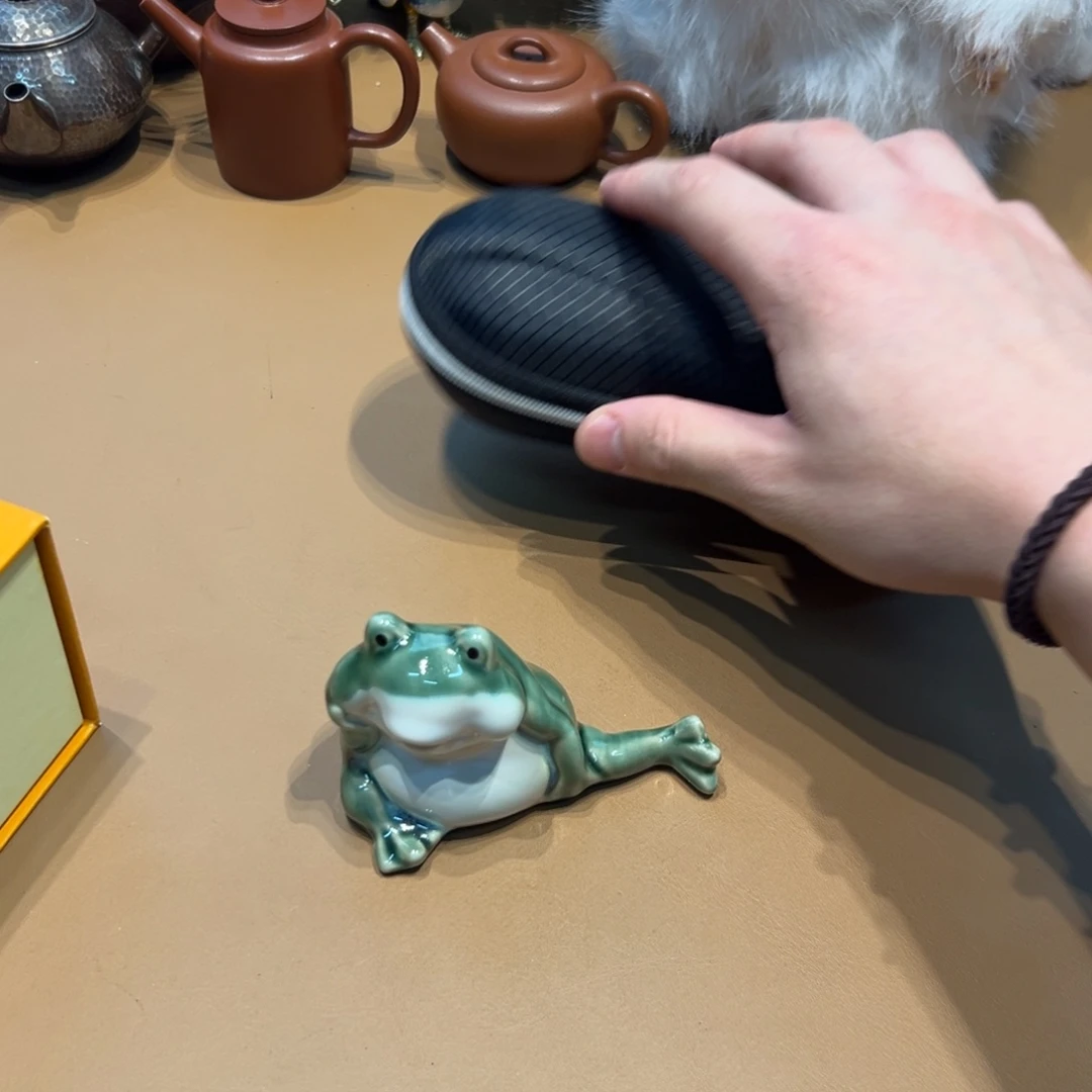 瓷器瓷器瓷器瓷器瓷器