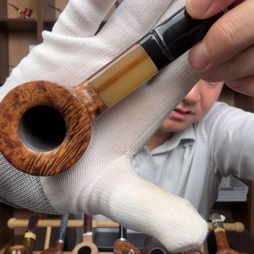 石楠木意大利进口石楠木