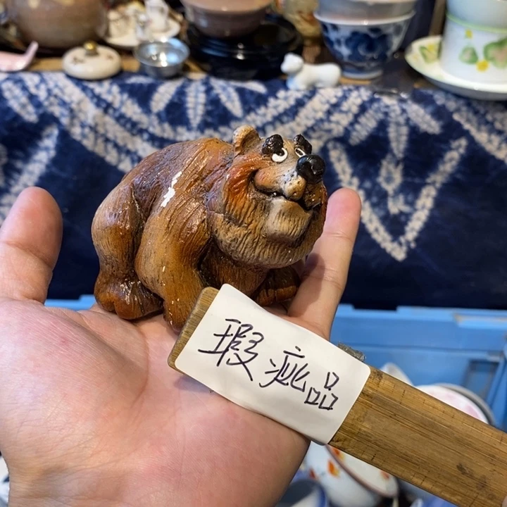 瓷片瓷器瓷器瓷器