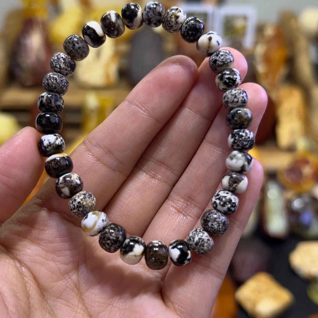 定制琥珀琥珀蜜蜡