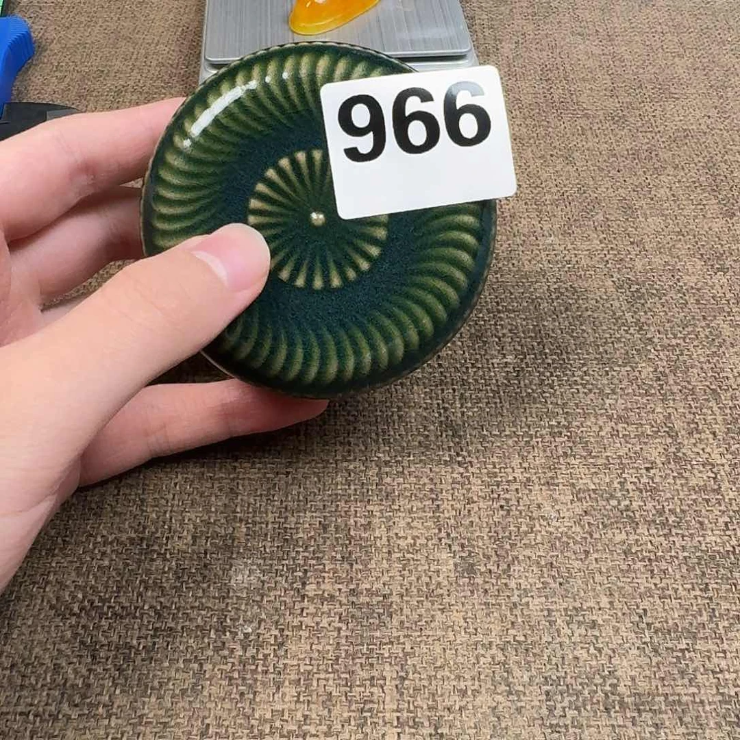 瓷片瓷片88888888888888