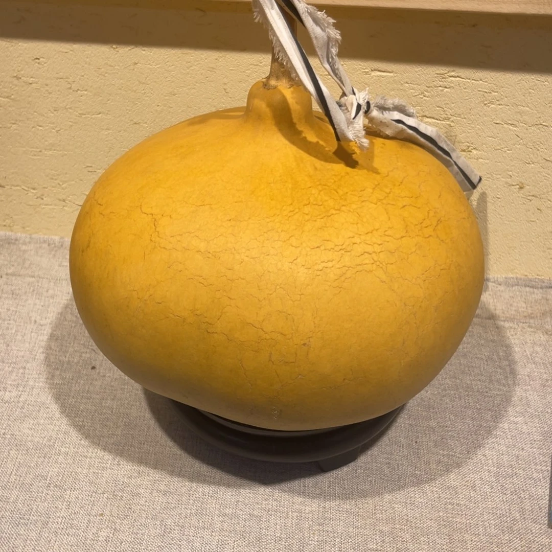 小***楼仿木不包邮不保龙头
