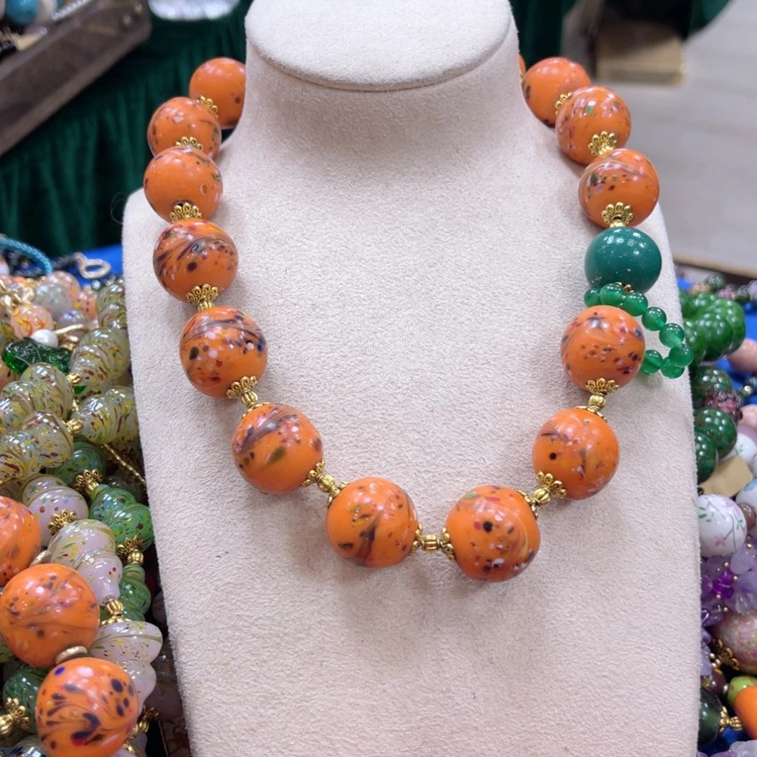 琉璃铜合金锡合金铜合金