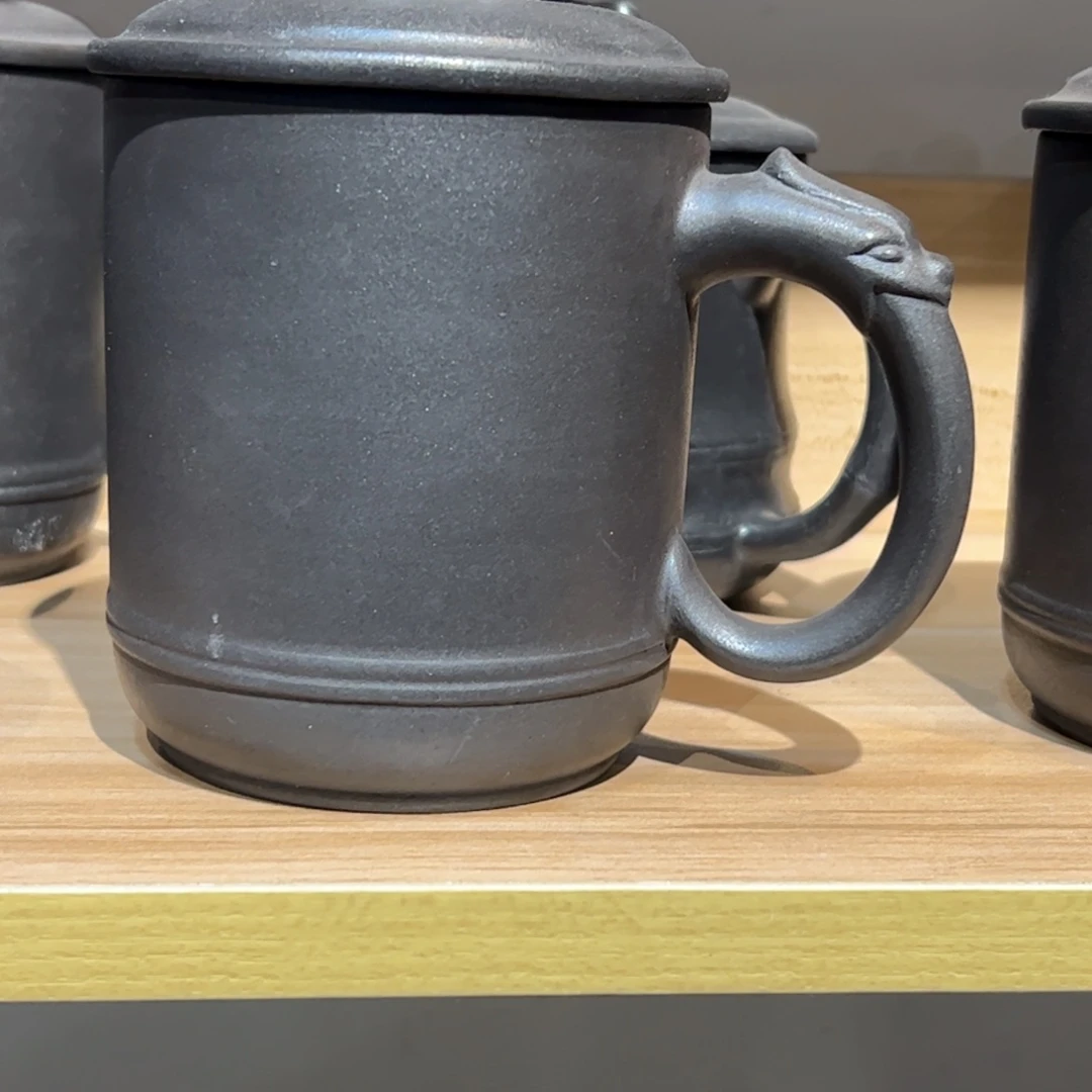 丰***荥经黑砂荥经黑砂