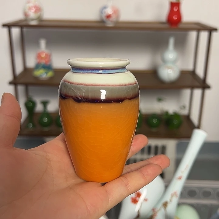 陶瓷景德镇陶瓷研究所