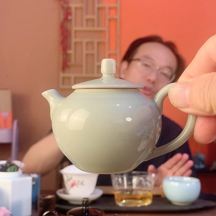 陶瓷855885866856968885