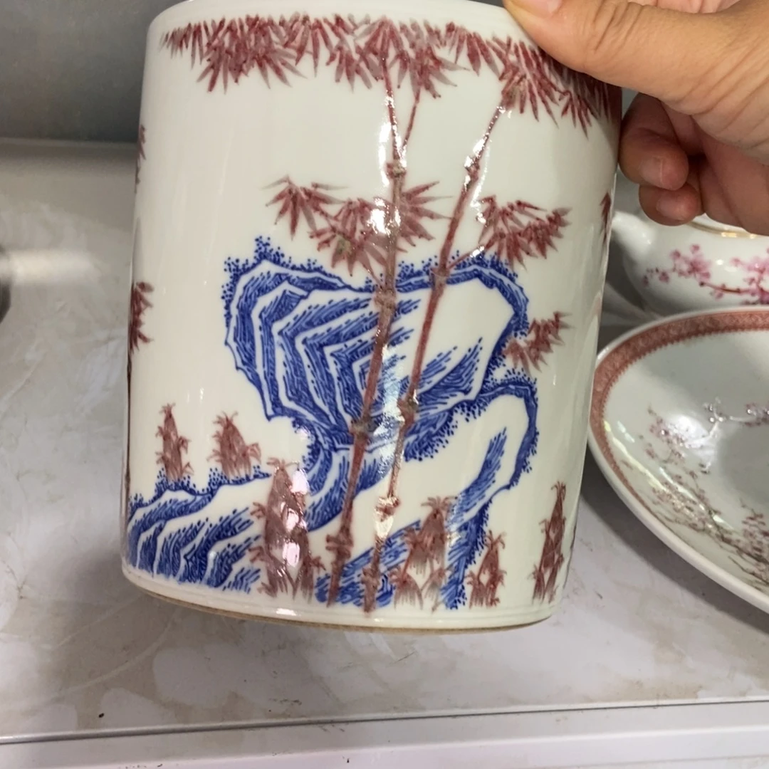 源思陶瓷有限公司