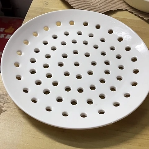 微瑕，不能明火，口径26高度2，1个