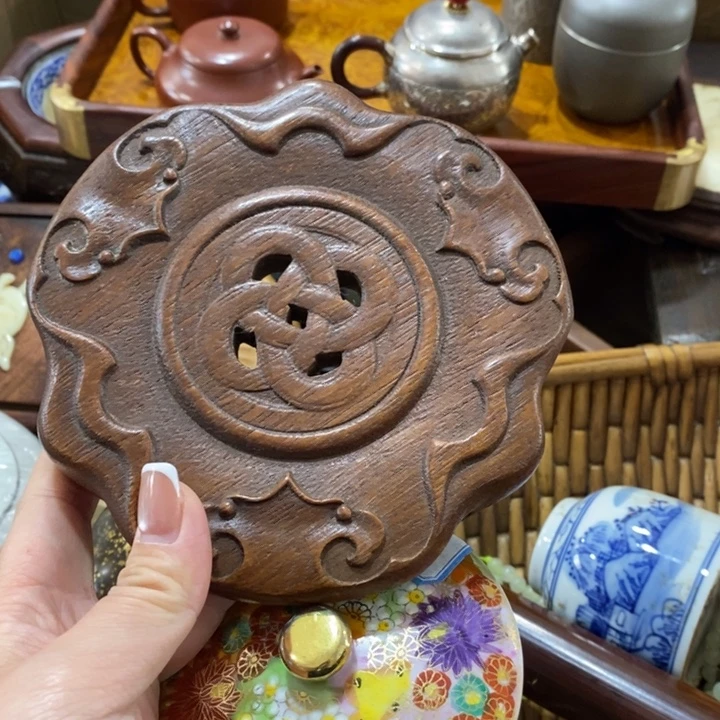 紫砂陶瓷艺术陶瓷艺术陶瓷艺术