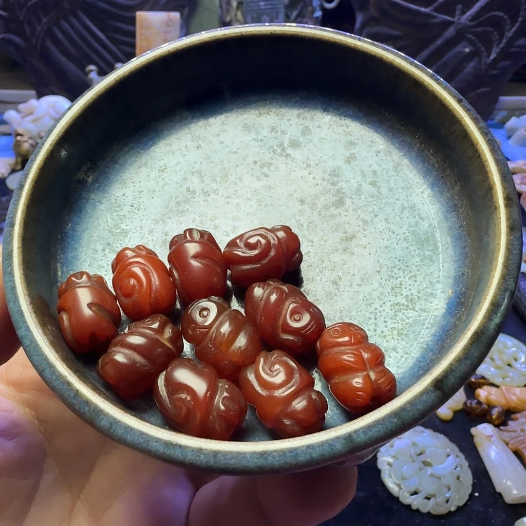忙***蚁其他好物件送到家里面的