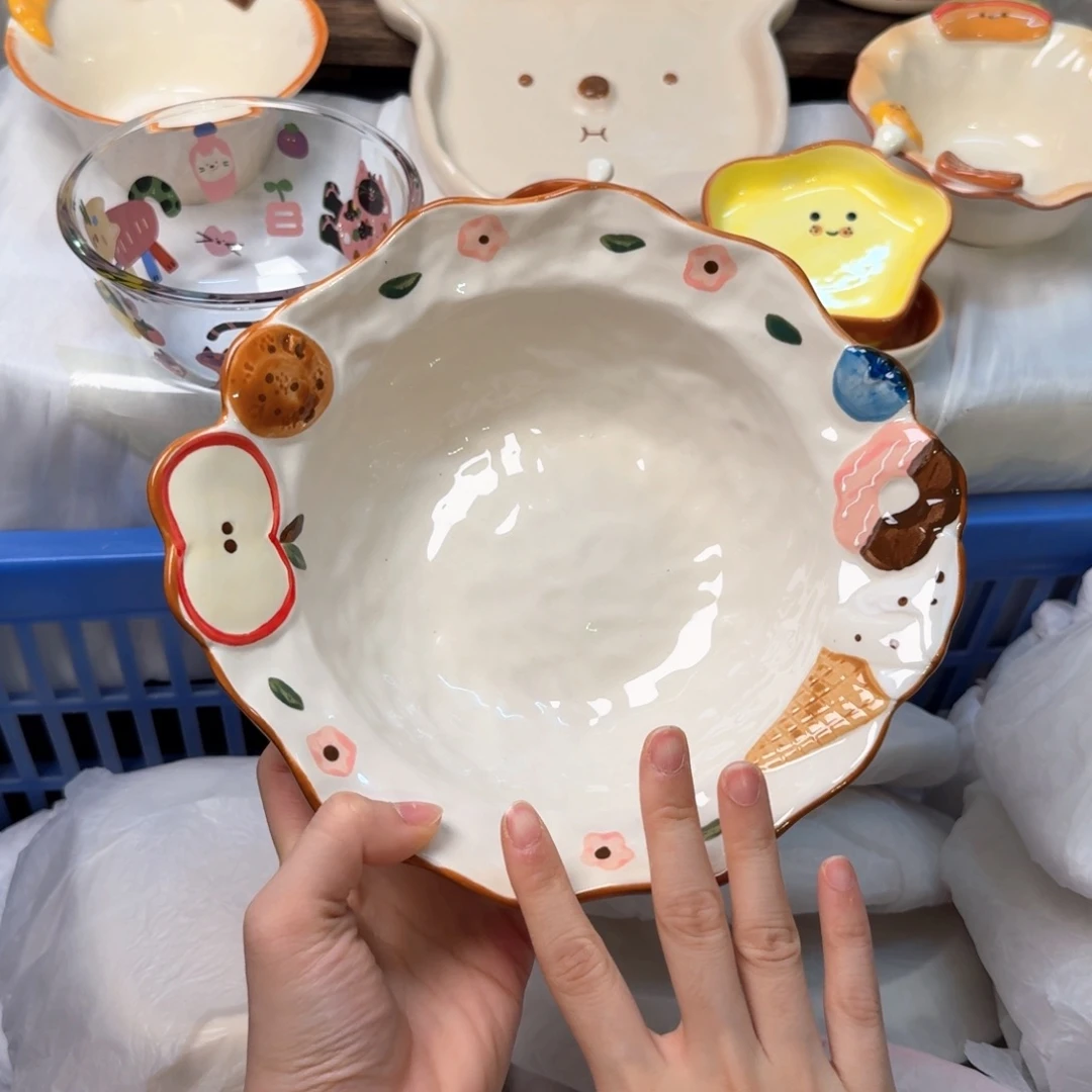 瓷陶瓷陶瓷陶瓷陶瓷