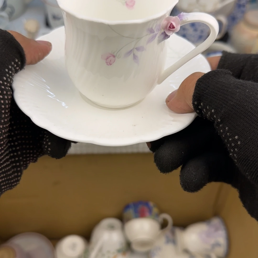 远***光茶盏哈哈哈哈哈哈哈哈哈哈哈哈哈哈哈哈