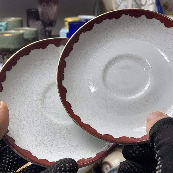 水滴瓷器水滴瓷器