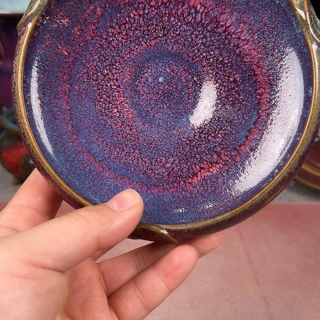 瓷片摆件摆件摆件摆件摆件摆件