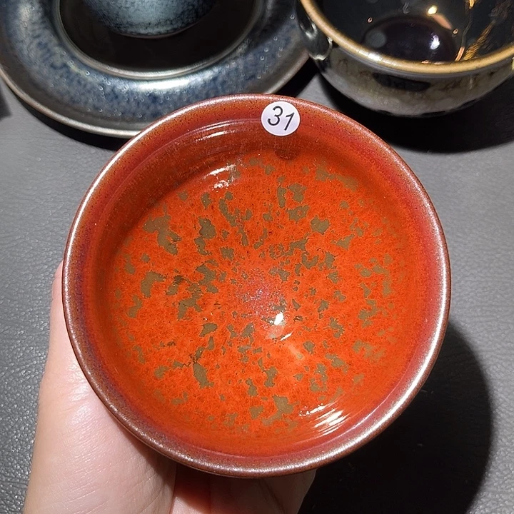 茶盏乐乐乐乐乐乐乐乐乐乐乐乐了