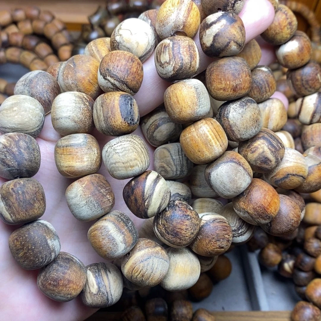 贡木15.16贡木微瑕