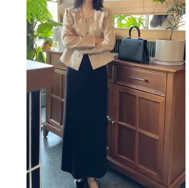 时尚潮流百搭精品女装zsx23152