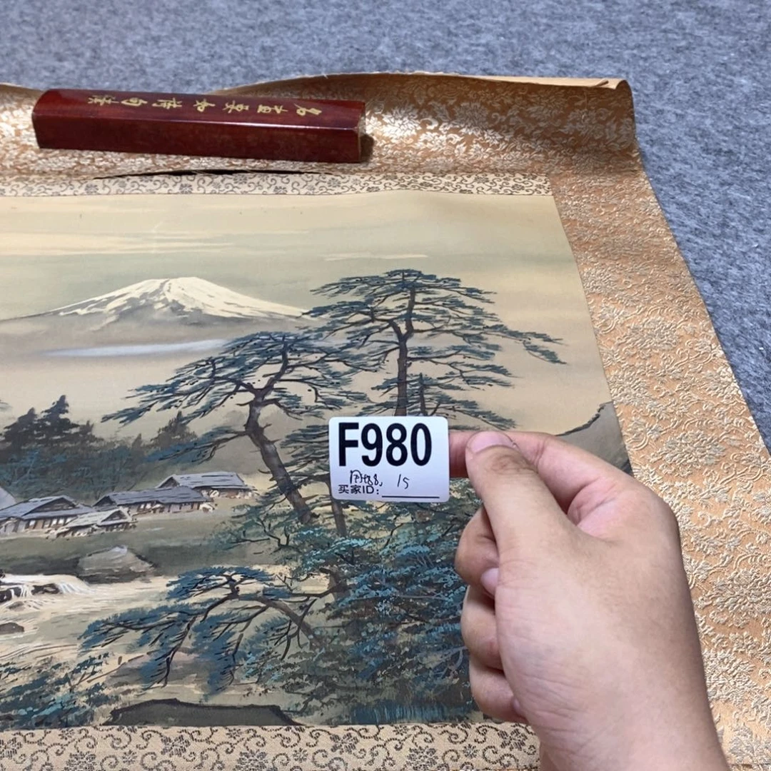 用***0文化创意装饰美术品