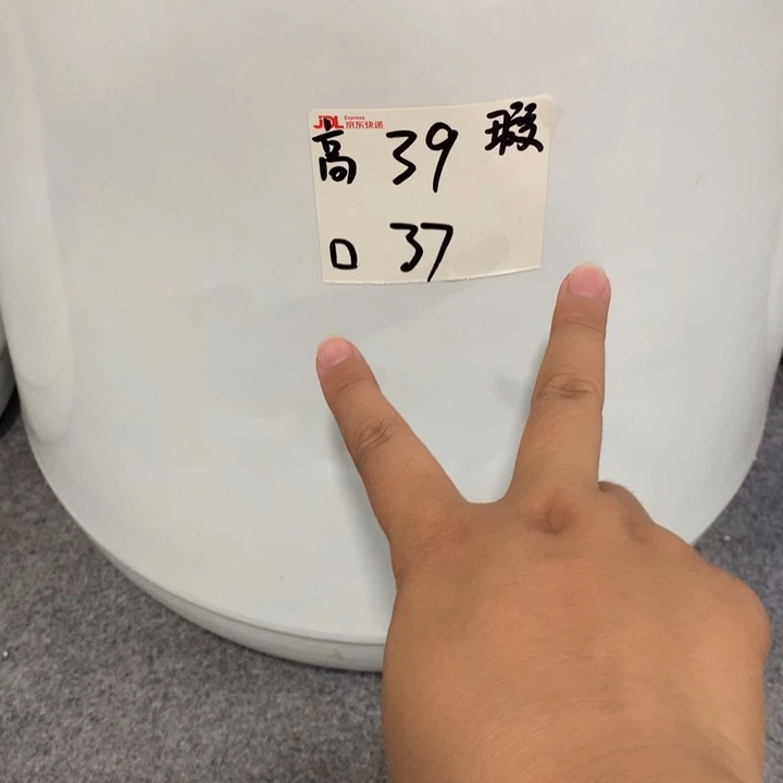 陇***红高温烧制默认瑕疵