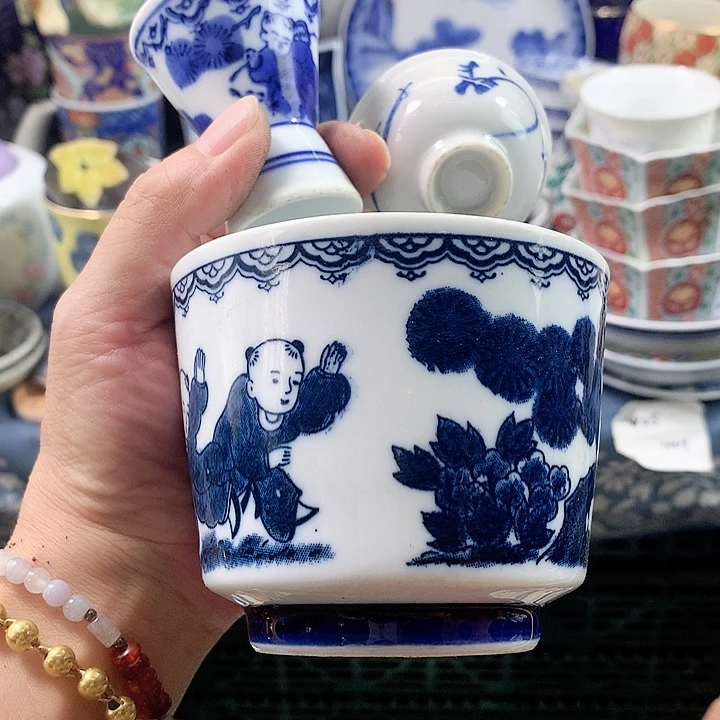 似***年这种东西就是这样一个东西7