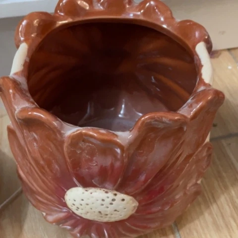 【闪购商品】杯摆件摆件摆件摆件摆件摆件