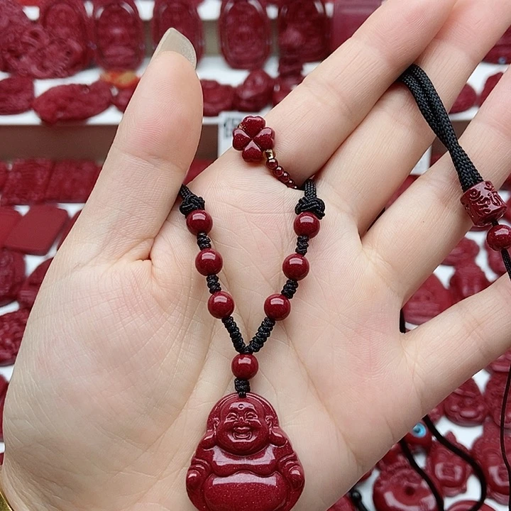 查罗石1未镶嵌用****11111111