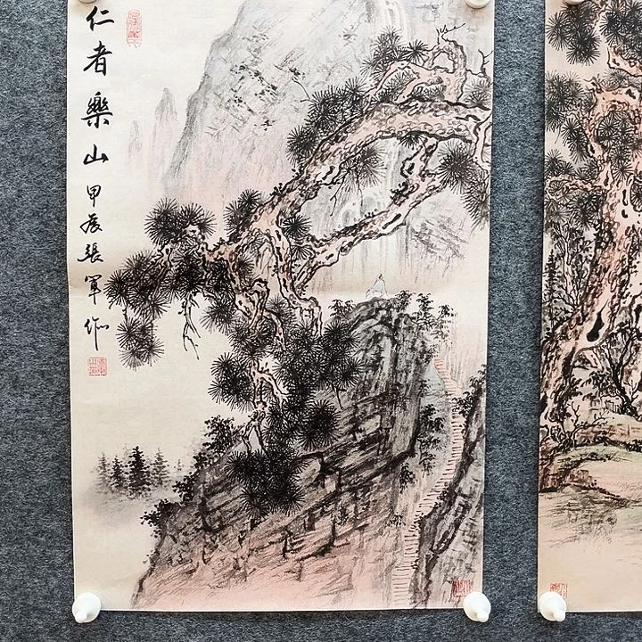 艺术作品艺术作品