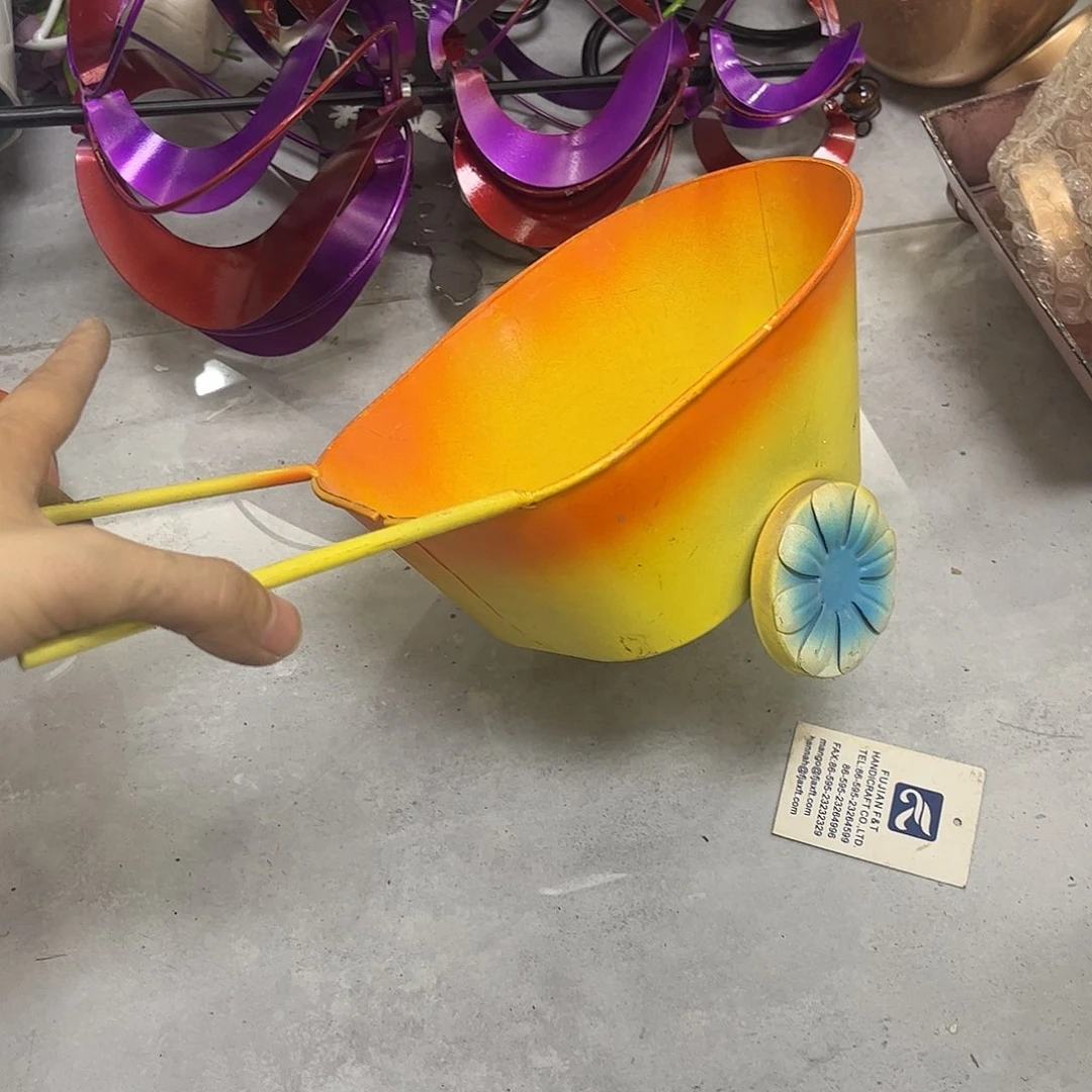 孤品哈哈哈哈给力