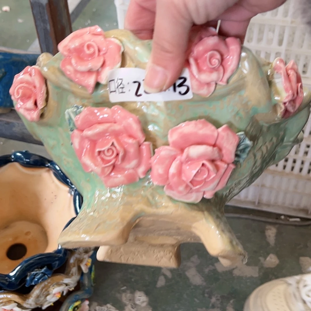 【闪购商品】红陶福利