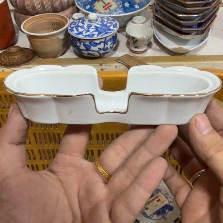 陶瓷推荐第二名20包邮