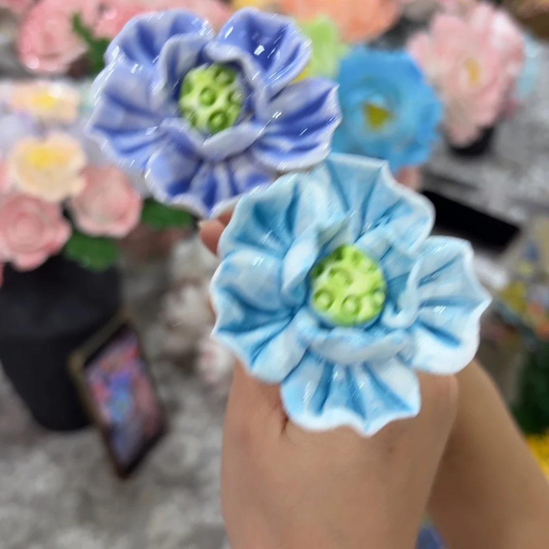 满20元发货，退款的拉黑