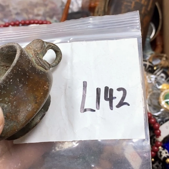 用***4最美古村专属链接