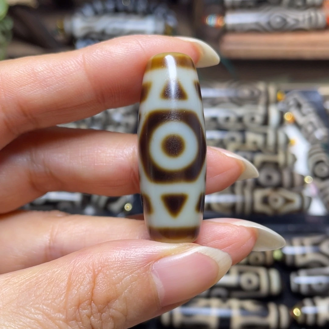 玛瑙/玉髓未镶嵌珠宝奇石6