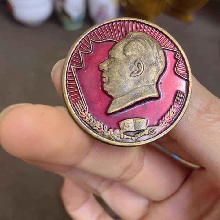 琉璃手工艺品景德镇陶瓷研究所