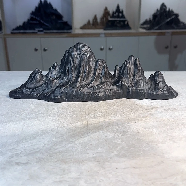 灵璧奇石博览会金奖7*7