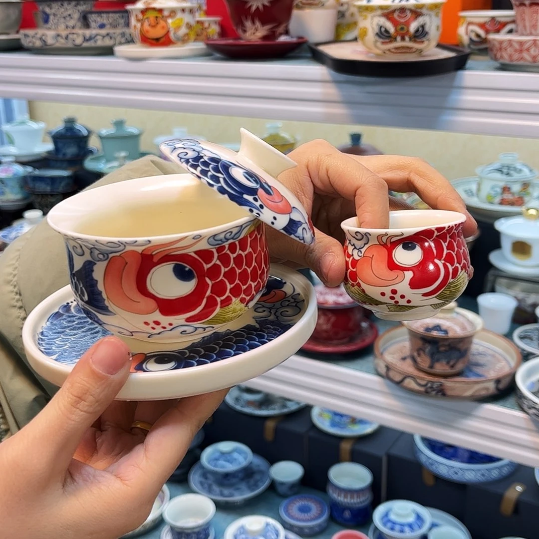 哈哈我真的好想你了