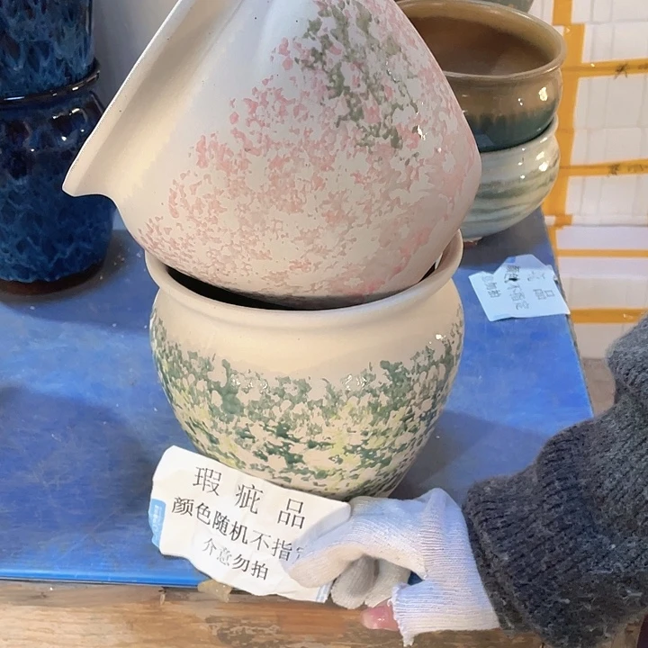 瑕疵20/20两个处理